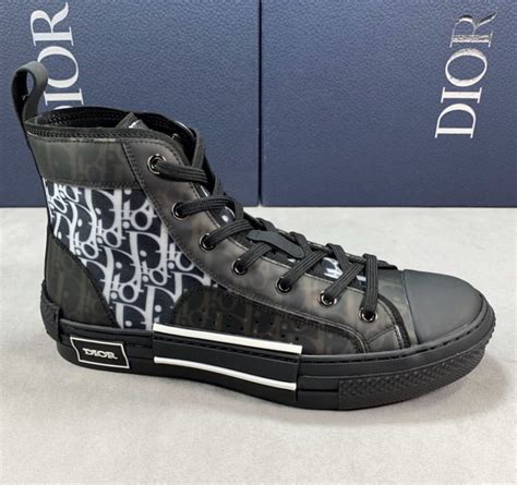 dior b23 with shorts|Dior b23 for sale.